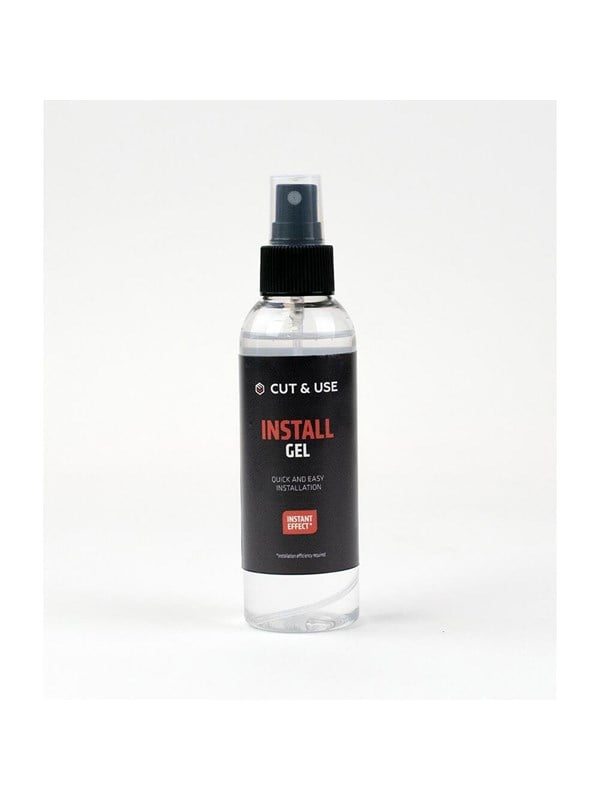 MyScreen Installation Fluid 150 ml Instant