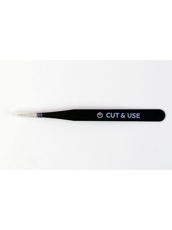 MyScreen Tweezers for Myscreen Plotter 16"