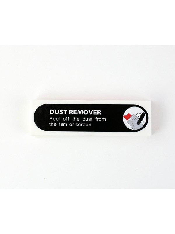 MyScreen Dust Remover 100-pack