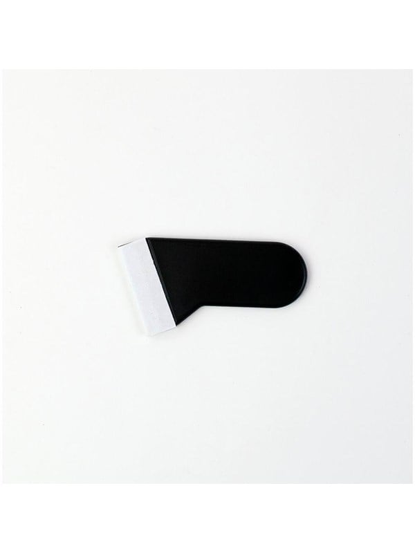 MyScreen Squeegee for mounting protective film watch
