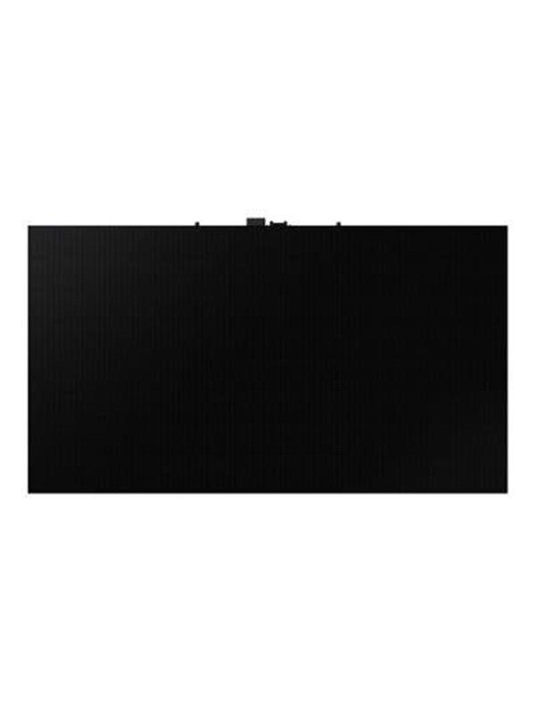 Samsung The Wall IW012A