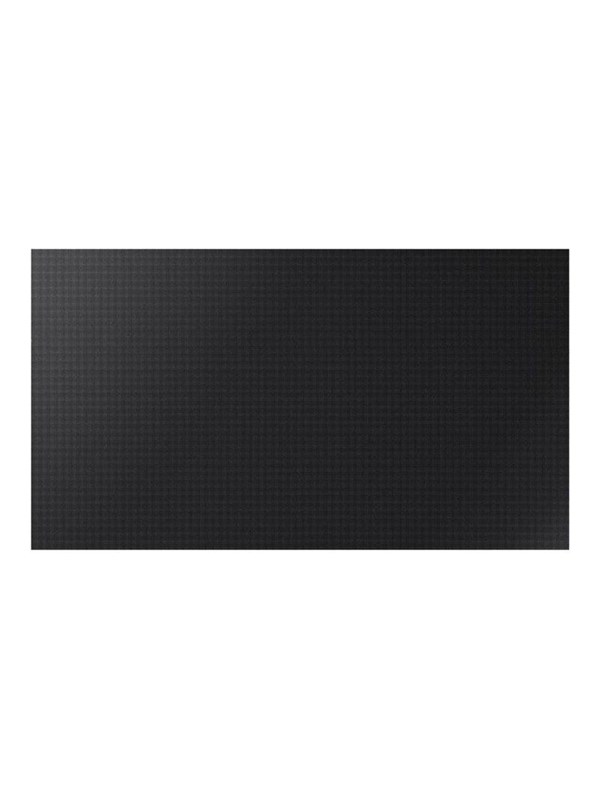 Samsung IF015R IFR Series LED display unit
