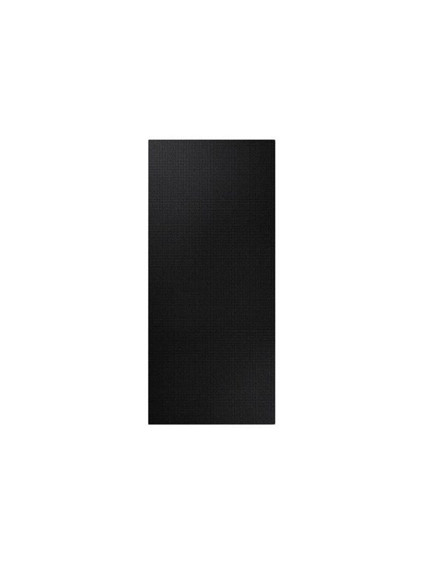 Samsung IF015R-F IFR Series LED display unit