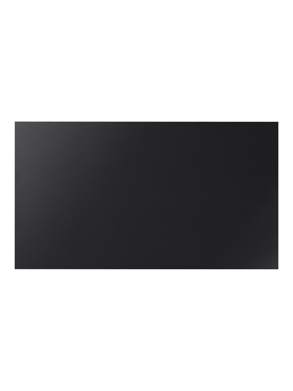 Samsung IF020R IFR Series LED display unit - for digital signage