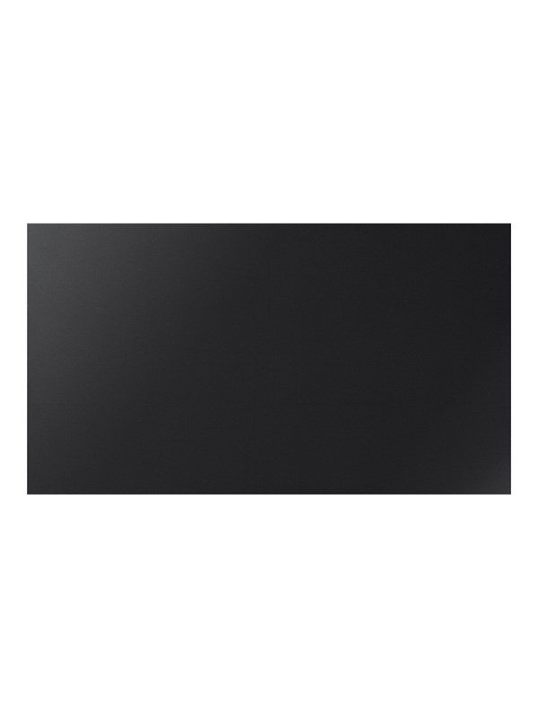 Samsung IF025R IFR Series LED display unit - for digital signage