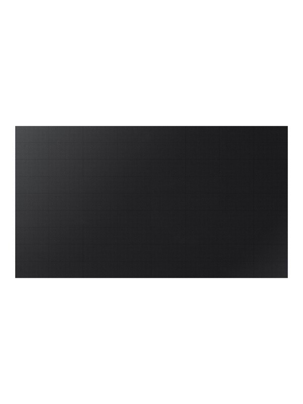 Samsung IF040R IFR Series LED display unit