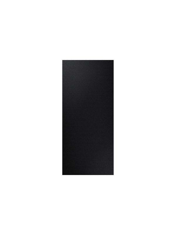 Samsung IF040R-F IFR Series LED display unit - for digital signage