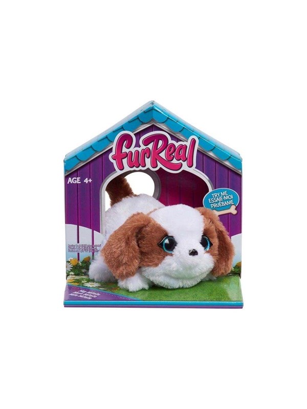 FurReal My Mini's Puppy