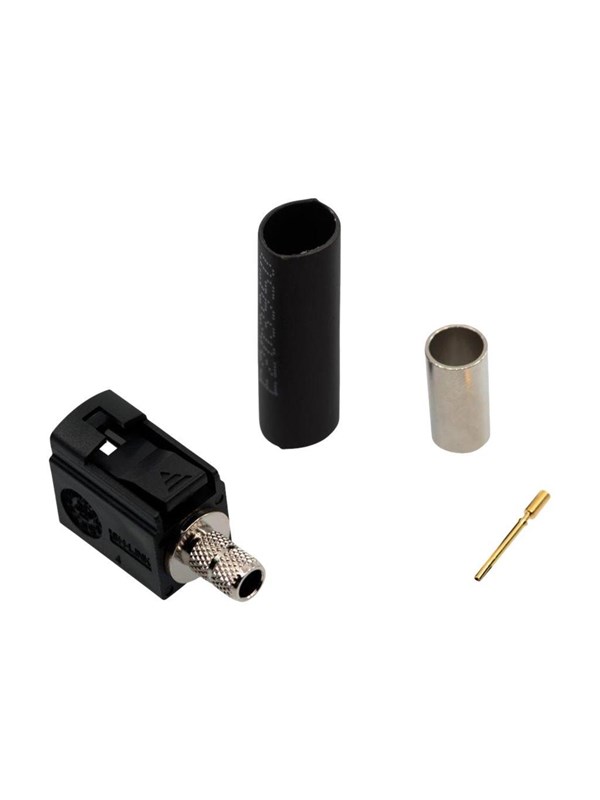 Axis TU6003