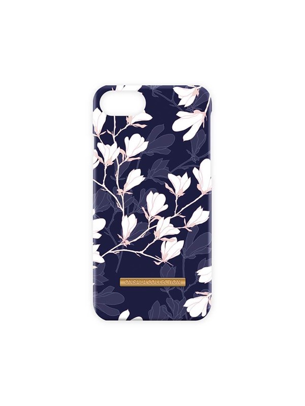 ONSALA Soft Mystery Magnolia iPhone6/7/8