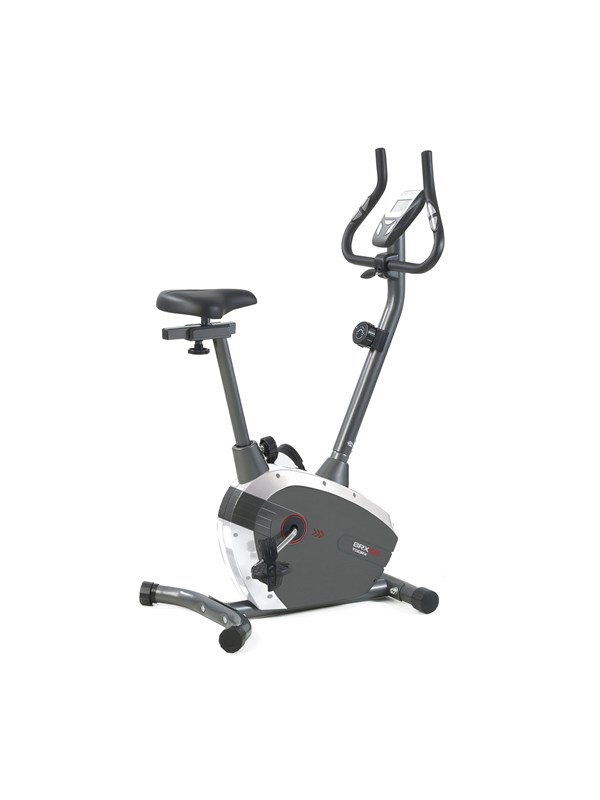 Toorx BRX 55 Exercise Bike