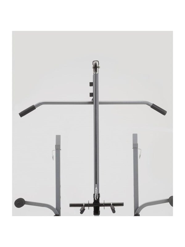 Toorx Pull Bar for WBK-500