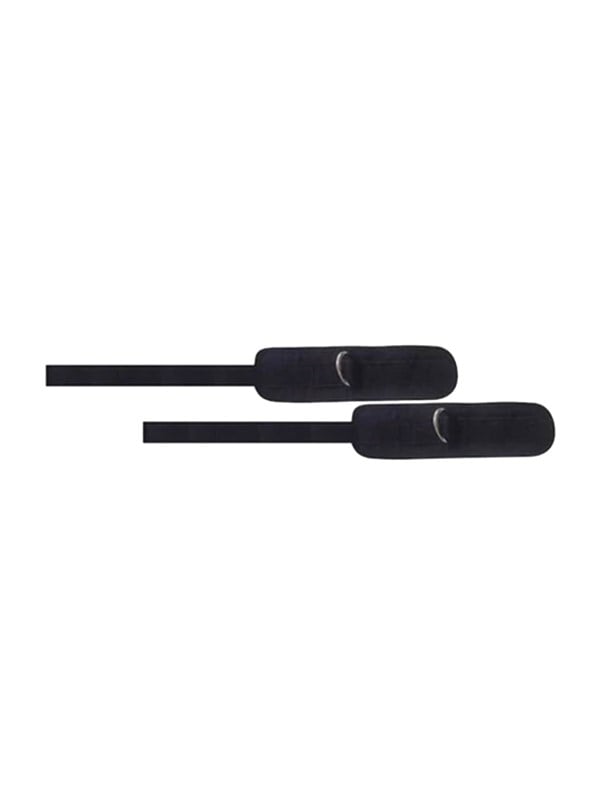 Toorx Fitness POL-TA Wrist Wraps Polsbanden