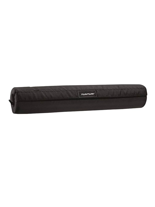 Tunturi Nekbeschermer - Barpad - Barbell pad voor Halterstang