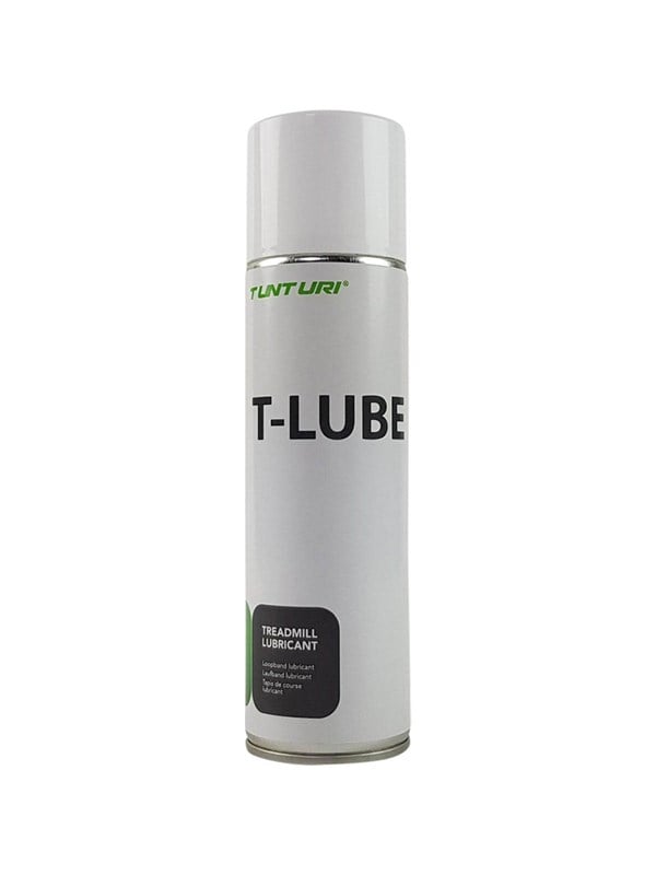 Tunturi T-Lube Lubricant 200ml