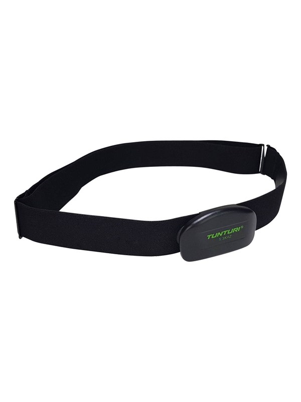 Tunturi Pulse Belt