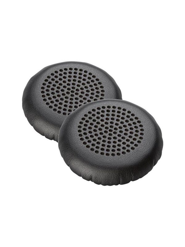 Poly - ear cushion