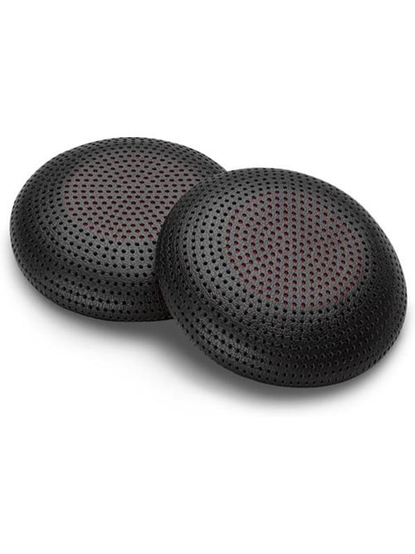 POLY Blackwire 3310/3320 oorkussens van foam (2 stuks)