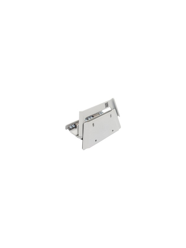 Poly mounting kit - wallmount - Max - recommended for