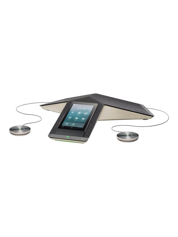 Poly Trio C60 | Smart Conference Phone