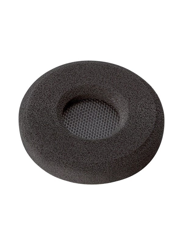 POLY EncorePro HW510/520 oorkussens van foam (2 stuks)