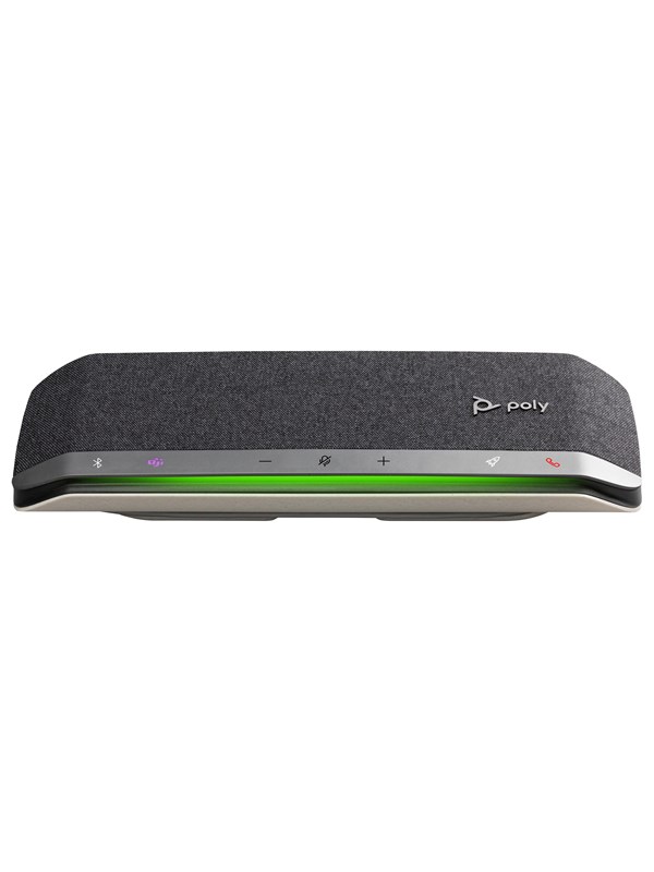 HP Poly Sync 40 Microsoft Teams Certified Speakerphone
