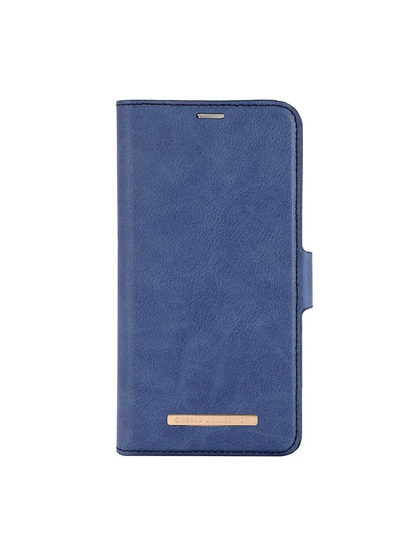 ONSALA Mobile Wallet Royal Blue iPhone 13 Pro