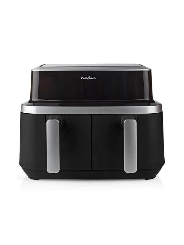 Nedis KAAF320BK