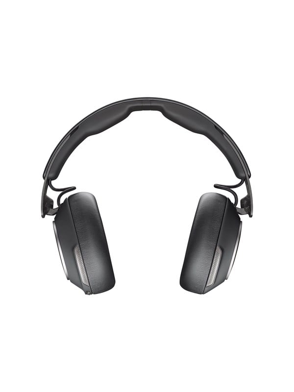 HP Poly Voyager Surround 80 UC Microsoft Teams Certified USB-C Headset +USB-C/A Adapter (8H2G3AA)