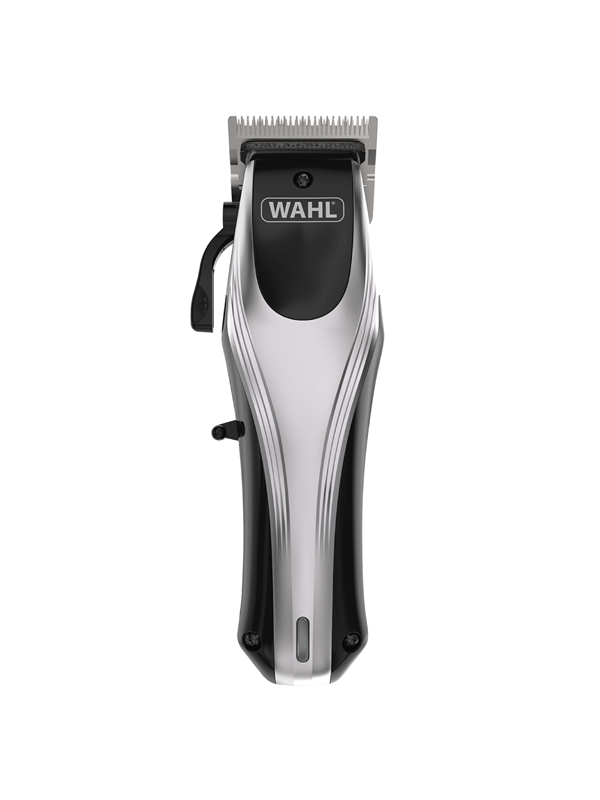 Wahl Rapid Serie - Draadloze Tondeuse - Precieze Snijbladen - Ergonomisch Ontwerp