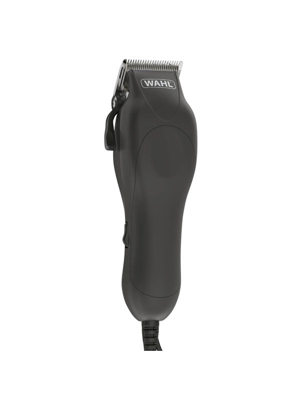 Wahl Tondeuse Smooth Pro Black Edition