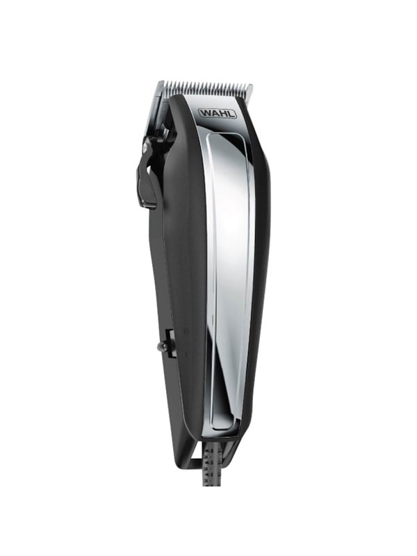 Wahl Tondeuse Chrome Pro Premium