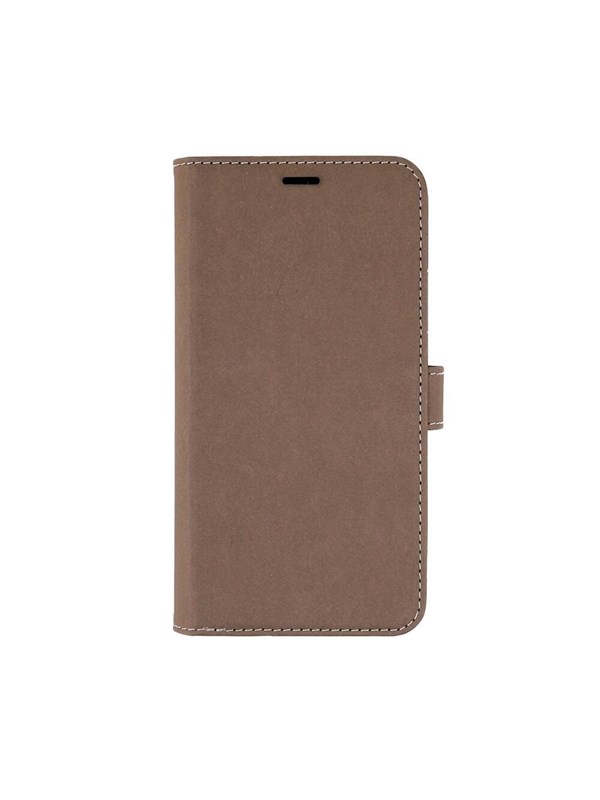 ONSALA Mobile Wallet Brown iPhone 11 Pro Max