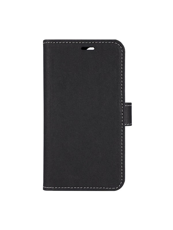 ONSALA Mobile Case Black iPhone 13 Mini