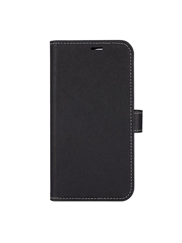 ONSALA Mobile Cover Black iPhone 13 Pro