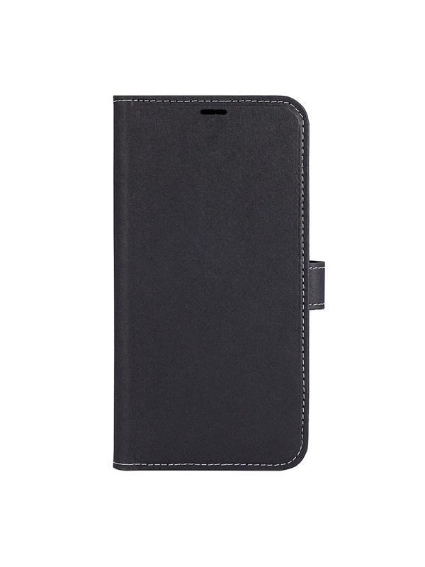 ONSALA Mobile Case Black iPhone 13 Pro Max