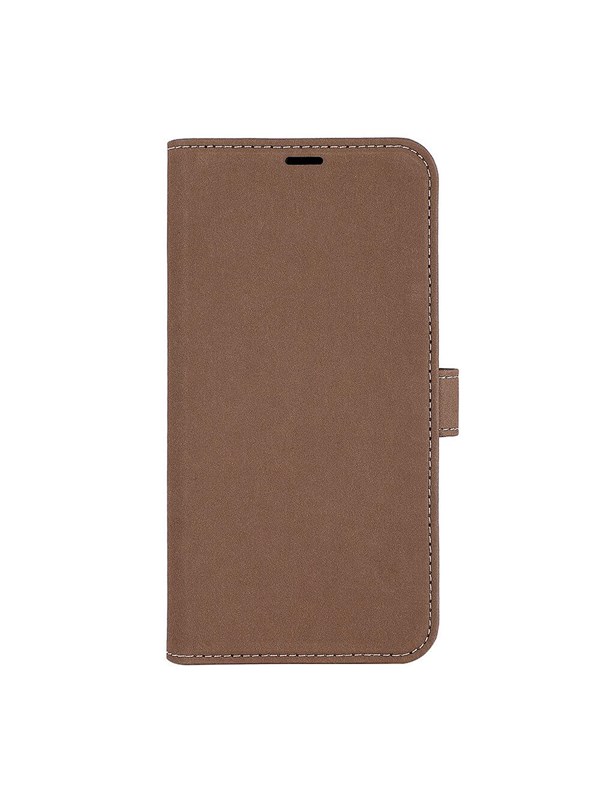 ONSALA Mobil Case Brown iPhone 13 Pro Max