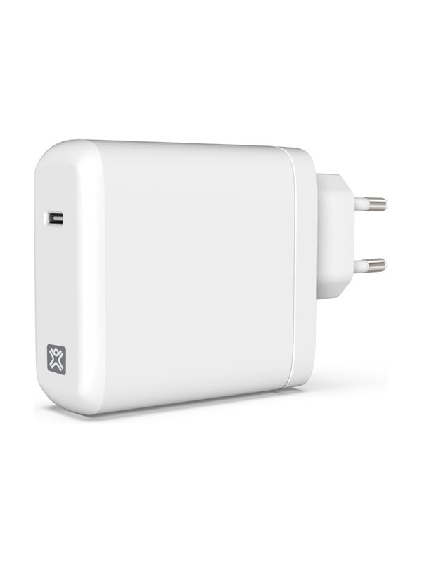 XtremeMac XWH-SPC45-03 mobile device charger