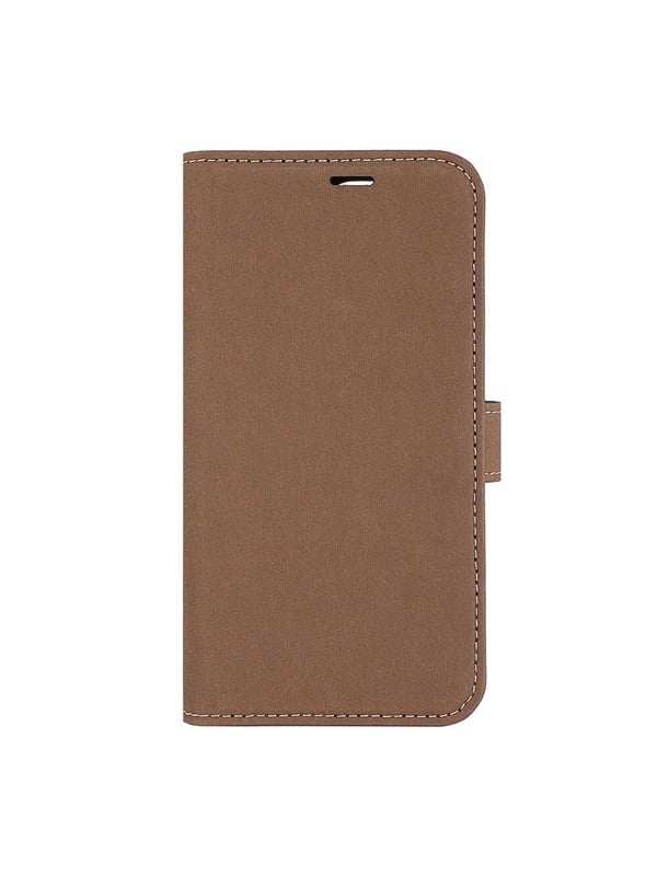 ONSALA Mobile Case Brown iPhone 13 Pro
