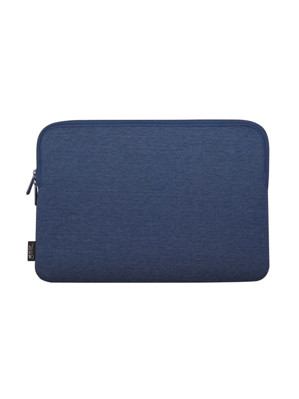 ONSALA Laptop Sleeve 14" Blue