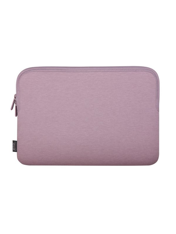 ONSALA Essential - 14" - Sleeve