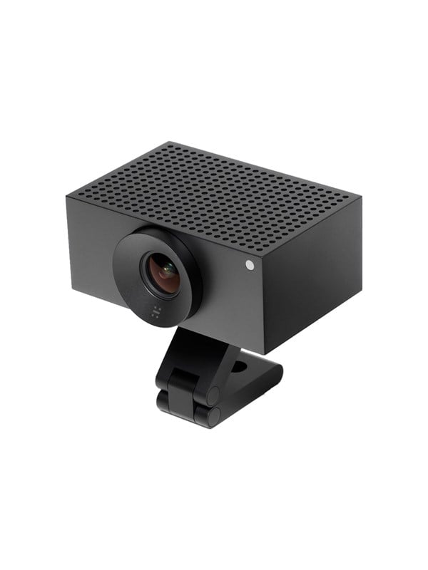 Huddly L1 For medium and large rooms