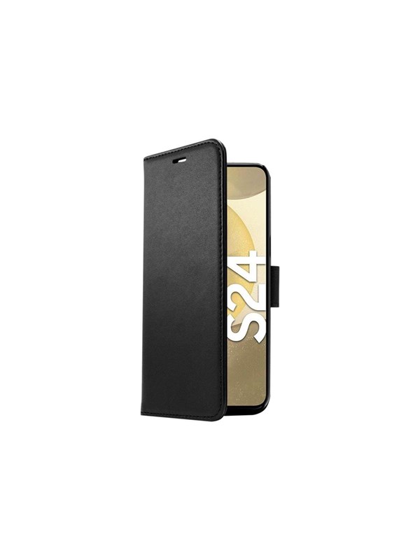Screenor Smart - flip cover for mobile phone