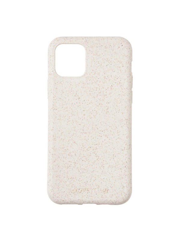 GreyLime iPhone 11 Pro Cover - Beige
