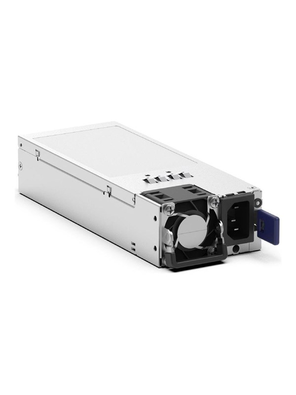 Netgear APS2000Wv2 - power supply - hot-plug / redundant - 2000 Watt Voeding - 2000 Watt - ATX - 80 Plus