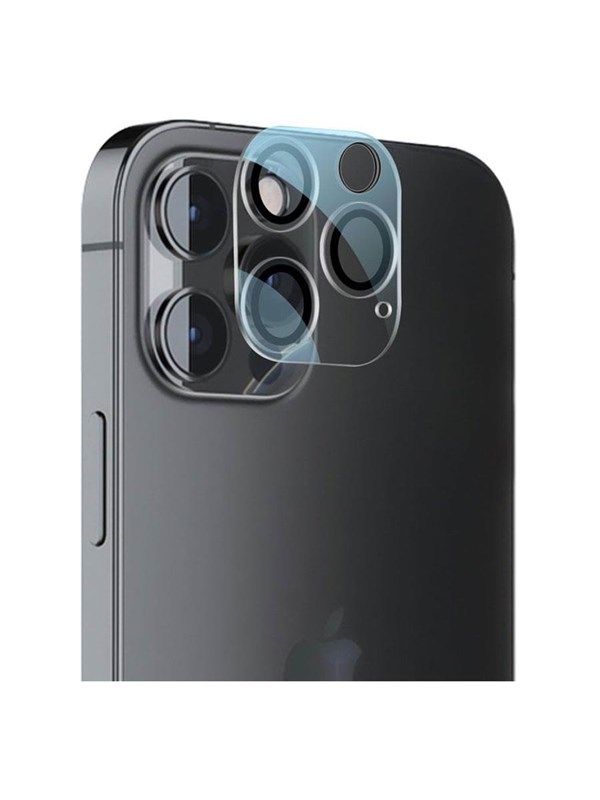 Lippa Camera lens protection for iPhone 13 Pro