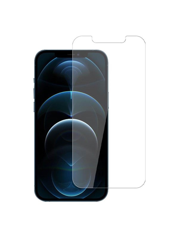 Lippa Screen protection for iPhone 12 Pro Max