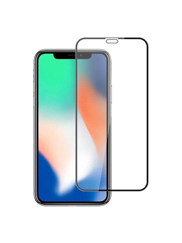 Lippa Full Screen screen protection for iPhone 11/Xr
