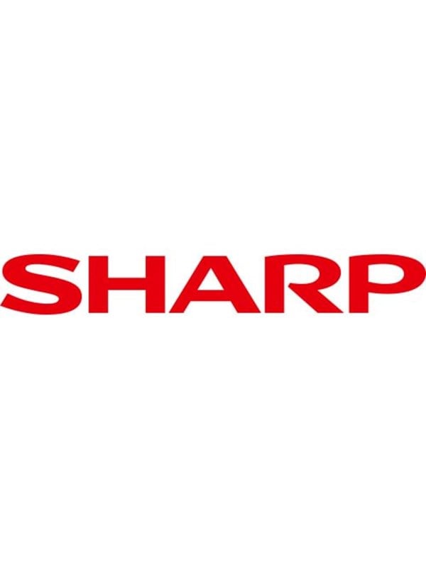 Sharp Toner BPGT700 BP-GT700 Black