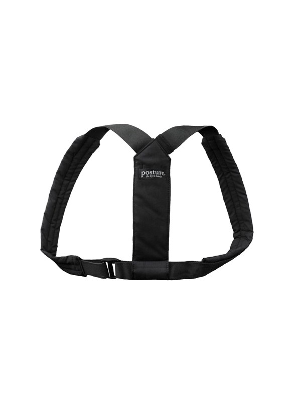 Swedish Posture Posture Brace L-XL